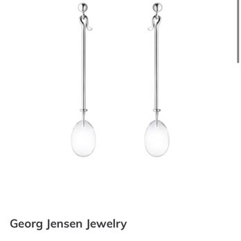 GEARYS Beverly Hills - Jewelry Near Me - Beverly Hills, California GEARYS Beverly Hills - Jewelry Near Me - Beverly Hills, California