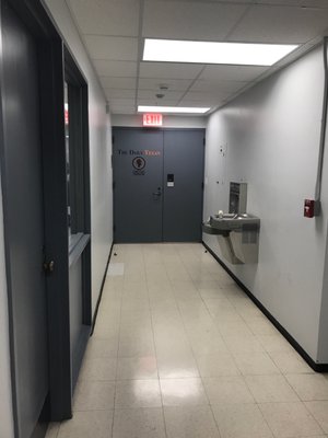 Daily Texan-Student Newspaper University Of Texas