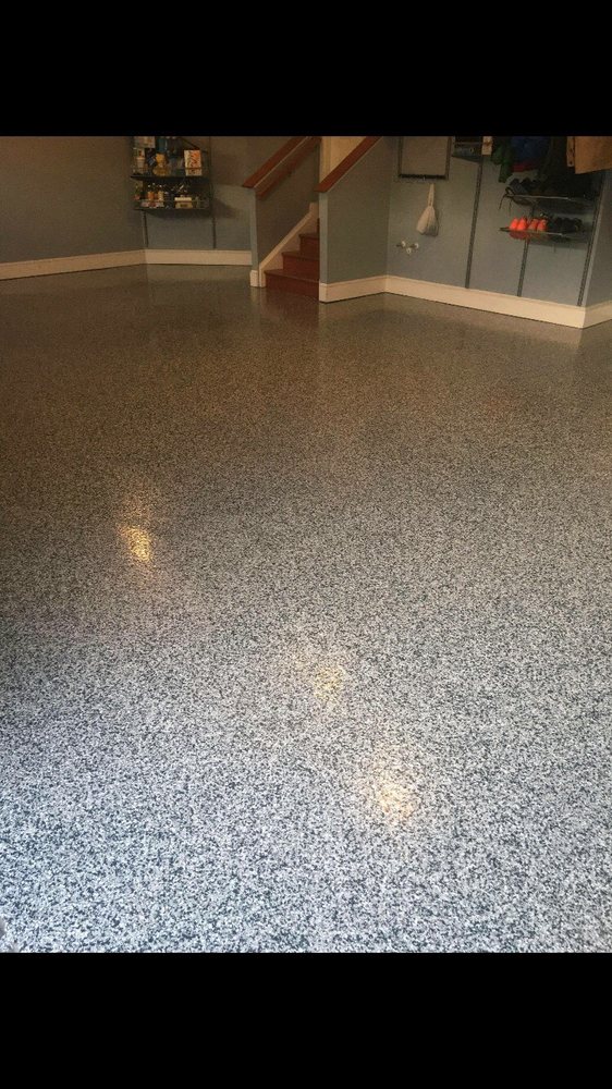 Slide of Man Up Home Services