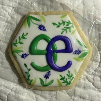 Butterfly Bakehouse - Desserts Near Me