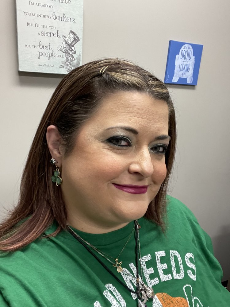 TOTTY CHIROPRACTIC OF MT JULIET Updated October 2024 541 N Mt