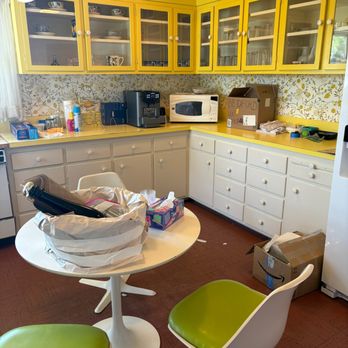 Mary & Clean - Office Cleaning Near Me - New York, New York Mary & Clean - Office Cleaning Near Me - New York, New York