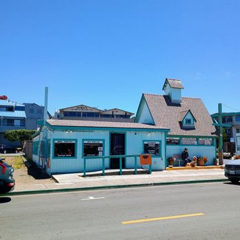 Sun-N-Buns Bakery & Espresso Bar - Lovely location - Bakeries Near Me - Morro Bay, California Sun-N-Buns Bakery & Espresso Bar - Lovely location - Bakeries Near Me - Morro Bay, California