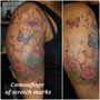 Photo of Nikki's Tattoo Studio