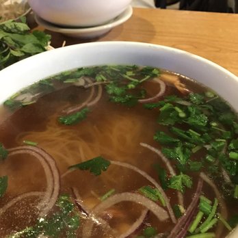 Pho Viet Number one - Vietnamese Near Me - Norcross, Georgia Pho Viet Number one - Vietnamese Near Me - Norcross, Georgia