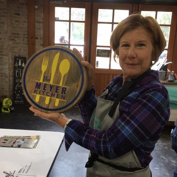 AR Workshop - Sacramento - Cheryl's small lazy Susan. - Art Classes Near Me - Sacramento, California AR Workshop - Sacramento - Cheryl's small lazy Susan. - Art Classes Near Me - Sacramento, California