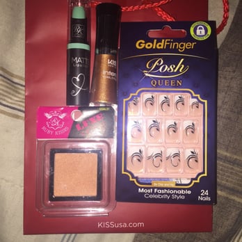 Wow Beauty Supply - Whats inside the gift bag - Cosmetics & Beauty Supply Near Me - Panorama City, California Wow Beauty Supply - Whats inside the gift bag - Cosmetics & Beauty Supply Near Me - Panorama City, California