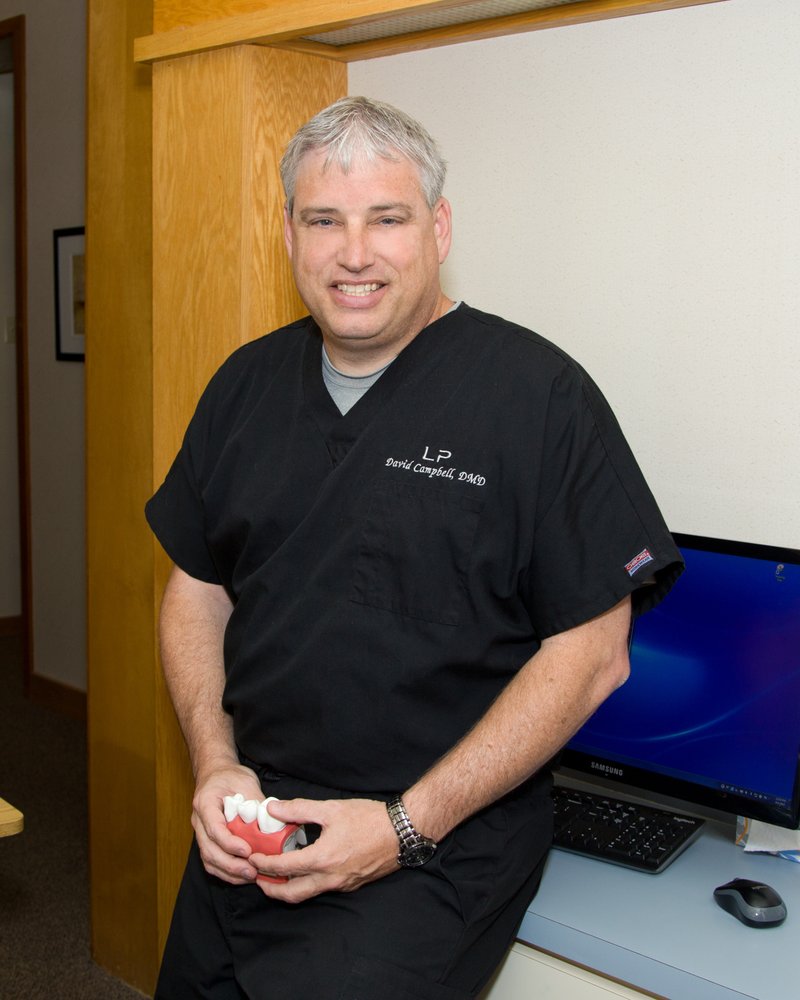 LAKELAND PERIODONTICS & IMPLANT DENTISTRY Updated October 2024 3003