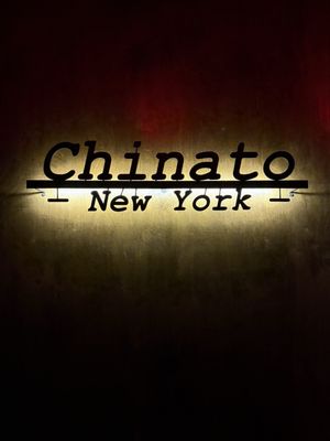 Chinato by null