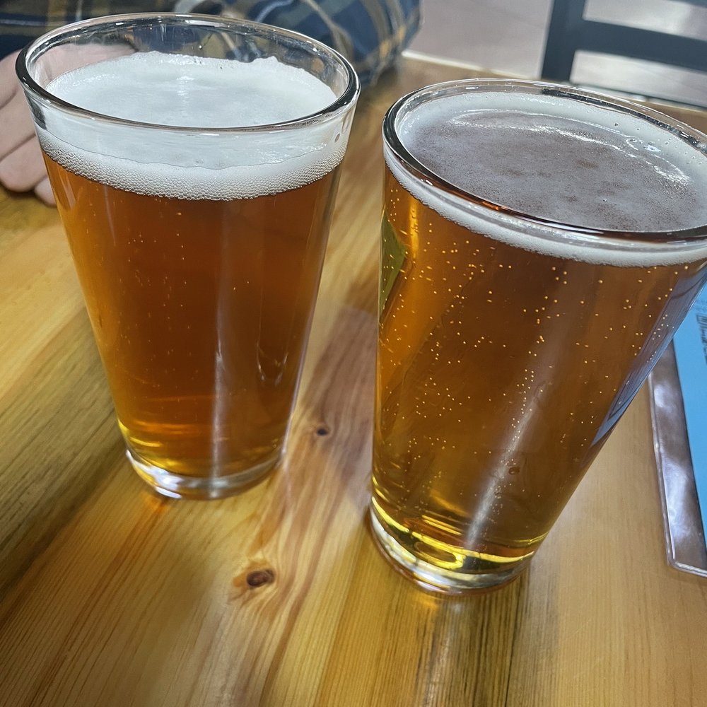 Blue Spruce Brewing - Littleton - Colorado Nectar Apricot Blonde, Colorado Soul IPA - Breweries Near Me - Littleton, Colorado Blue Spruce Brewing - Littleton - Colorado Nectar Apricot Blonde, Colorado Soul IPA - Breweries Near Me - Littleton, Colorado