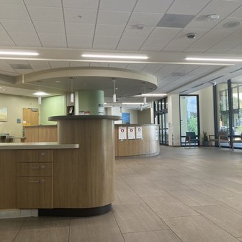 UNITY CENTER FOR BEHAVIORAL HEALTH - Updated January 2025 - 42 