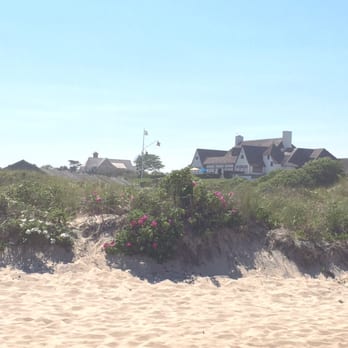 Egypt Beach - Beaches Near Me - East Hampton, New York Egypt Beach - Beaches Near Me - East Hampton, New York