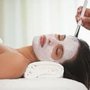 JorianJareds Massage Spa