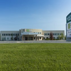 Orthopedic Physicians Alaska - Orthopedic Physicians Alaska