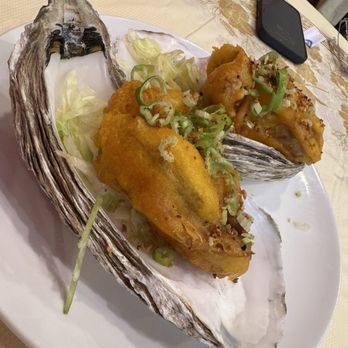 West Lake Plum House - Fried oysters - Dim Sum Near Me - Matawan, New Jersey West Lake Plum House - Fried oysters - Dim Sum Near Me - Matawan, New Jersey