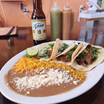 El Diamante Restaurante - a plate of mexican food - Mexican Near Me - Tampa, Florida El Diamante Restaurante - a plate of mexican food - Mexican Near Me - Tampa, Florida