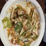 Photo of Acapulco Restaurant