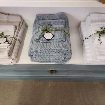 Southern Grace - Clothing Rental Near Me - Lakeland, Georgia Southern Grace - Clothing Rental Near Me - Lakeland, Georgia
