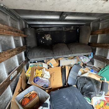 JunkPDX - Junk Removal & Hauling Near Me - Tigard, Oregon JunkPDX - Junk Removal & Hauling Near Me - Tigard, Oregon