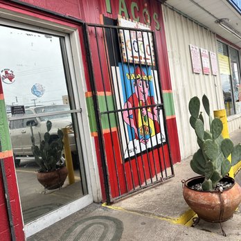 Mami Coco - Tacos Near Me - Dallas, Texas Mami Coco - Tacos Near Me - Dallas, Texas