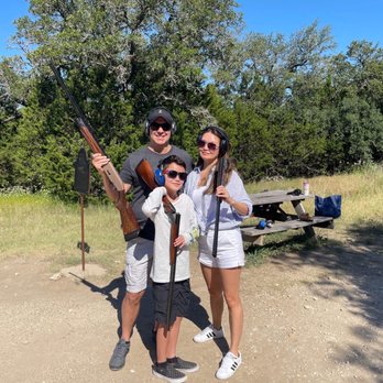 Joshua Creek Ranch - First time shooters of sporting clays - Hotels Near Me Joshua Creek Ranch - First time shooters of sporting clays - Hotels Near Me