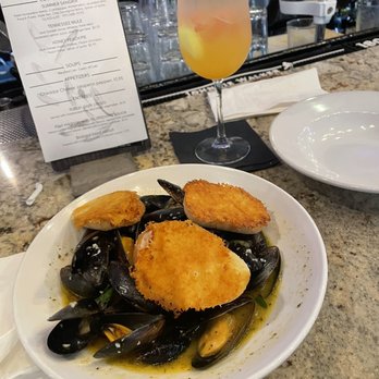 The Olive Tree - Italian Near Me - Glen Burnie, Maryland The Olive Tree - Italian Near Me - Glen Burnie, Maryland
