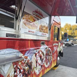 Citrus heights Best food try anything Citrus heights Best food try anything