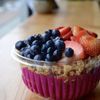 Sweetberry Glen Rock gift card