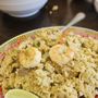 Photo of Thank U Pho