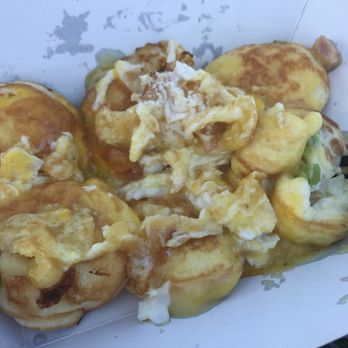Ruca's - Breakfast & Brunch Near Me - Garden City, Utah