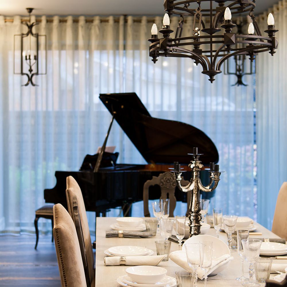 Interior Design Certificate Orange County Ca Matttroy