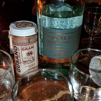 Williams & Graham - Sotol - American Near Me - Denver, Colorado Williams & Graham - Sotol - American Near Me - Denver, Colorado