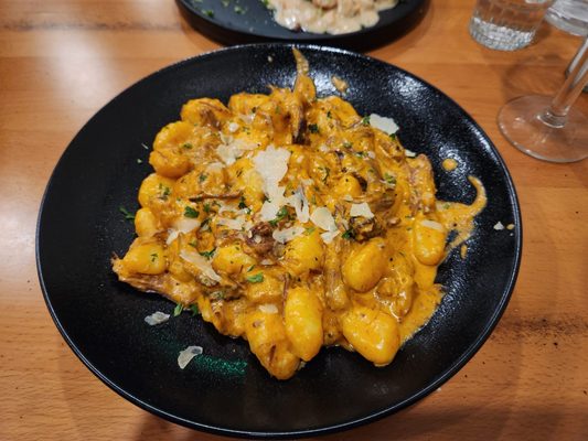 IL Forno Bar & Grill by null