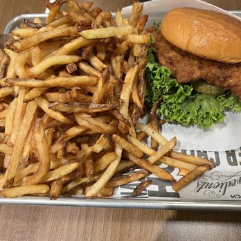 Super Chix - Chicken Shop Near Me - Fort Mill, South Carolina Super Chix - Chicken Shop Near Me - Fort Mill, South Carolina
