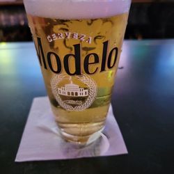 Villaris Sports Bar
