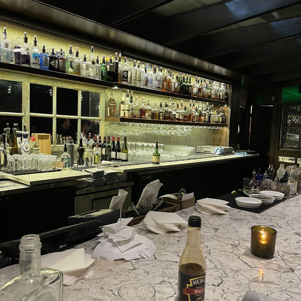 Under Current - Cool bar - Cocktail Bars Near Me - Salt Lake City, Utah Under Current - Cool bar - Cocktail Bars Near Me - Salt Lake City, Utah