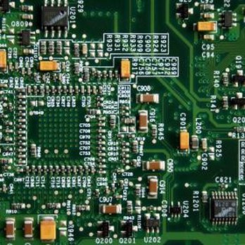 K & D Computer Services - IT Services & Computer Repair Near Me K & D Computer Services - IT Services & Computer Repair Near Me
