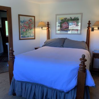 Cottontail Creek Ranch - Guest Houses Near Me - Cayucos, California Cottontail Creek Ranch - Guest Houses Near Me - Cayucos, California