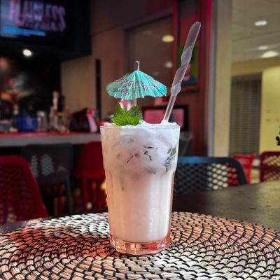 La Cantina Karaoke Bar & Restaurant by null