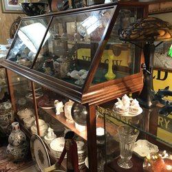 Collectibles