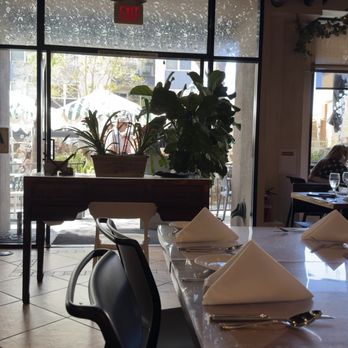 Buon Appetito - Italian Near Me - San Diego, California Buon Appetito - Italian Near Me - San Diego, California