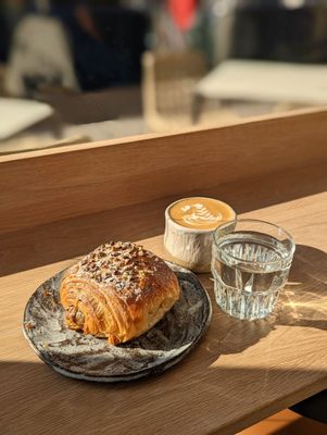 TAB X TAB by null TAB X TAB by null