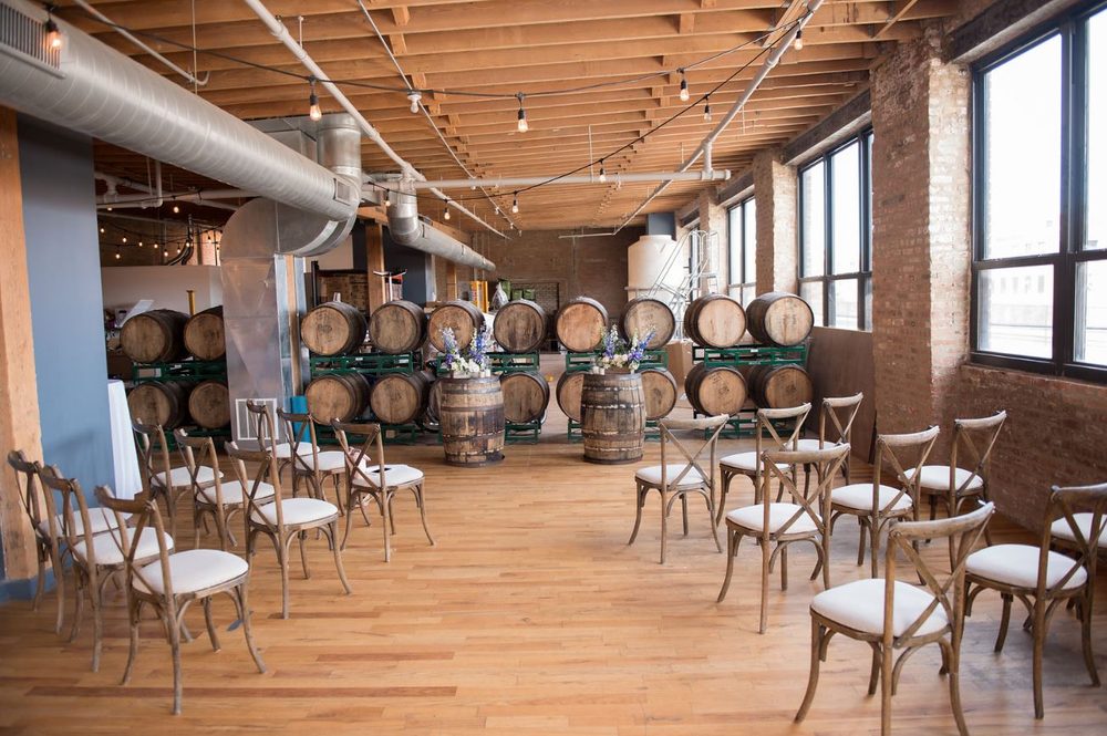 Begyle Brewing Takeout & Delivery 223 Photos & 200 Reviews