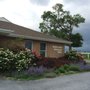 Photo of Walkersville Veterinary Clinic