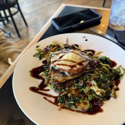 Caprese Chicken
