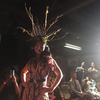 Creative Loafing - Gorgeous!!! - Newspapers & Magazines Near Me - Ybor City, Florida Creative Loafing - Gorgeous!!! - Newspapers & Magazines Near Me - Ybor City, Florida
