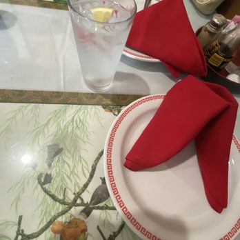New Yen Ching Restaurant - Chinese Near Me - Stockton, California New Yen Ching Restaurant - Chinese Near Me - Stockton, California