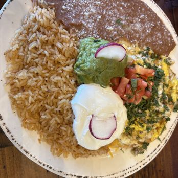 Tacos & Tequila Cantina - Huevos Rancheros - Tex-Mex Near Me - Cape Coral, Florida Tacos & Tequila Cantina - Huevos Rancheros - Tex-Mex Near Me - Cape Coral, Florida