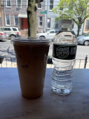 Nomad Cafe and Eatery by null