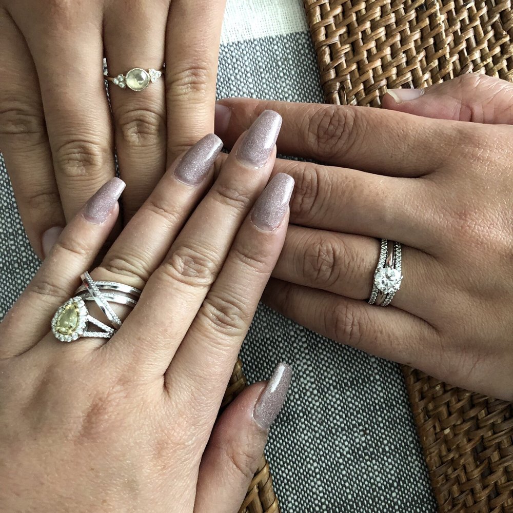 Love Nails - Nail Salons Near Me - Campbell, California Love Nails - Nail Salons Near Me - Campbell, California